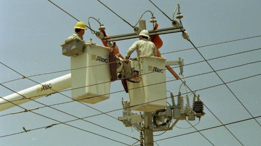 Alcaldes de Yucatán señalan graves irregularidades