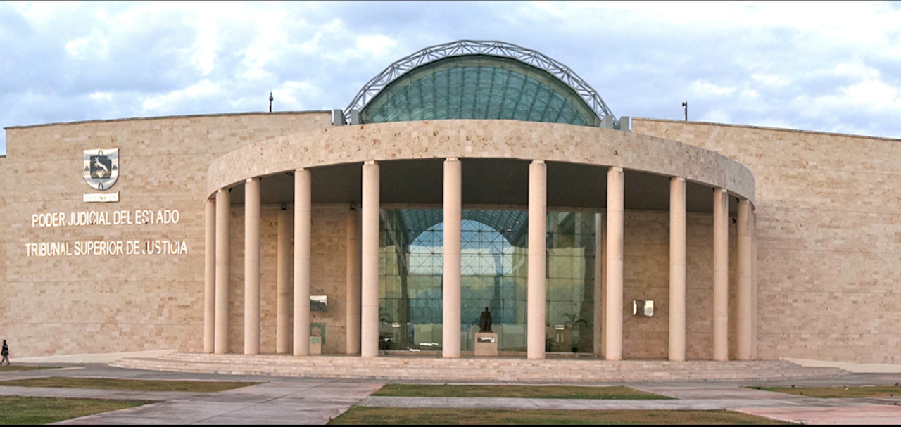 Captura de pantalla 2017 09 09 a las 16.03.13