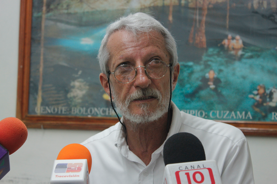 Captura de pantalla 2017 09 25 a las 17.48.15