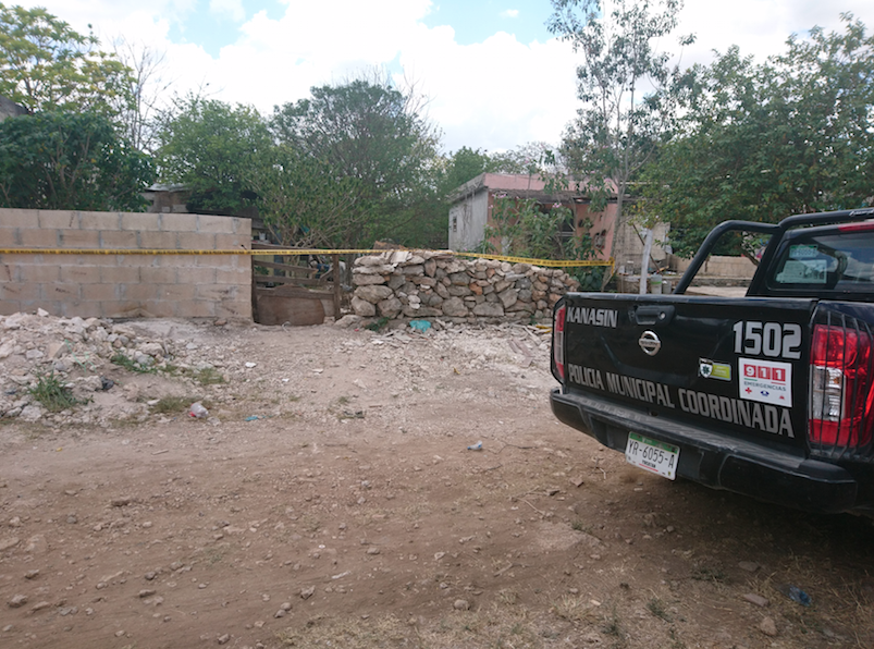 Captura de pantalla 2018 04 12 a las 10.23.06