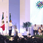 Captura de pantalla 2018 09 01 a la(s) 20.51.23