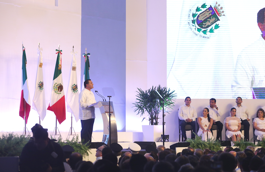 Captura de pantalla 2018 09 01 a la(s) 20.51.23