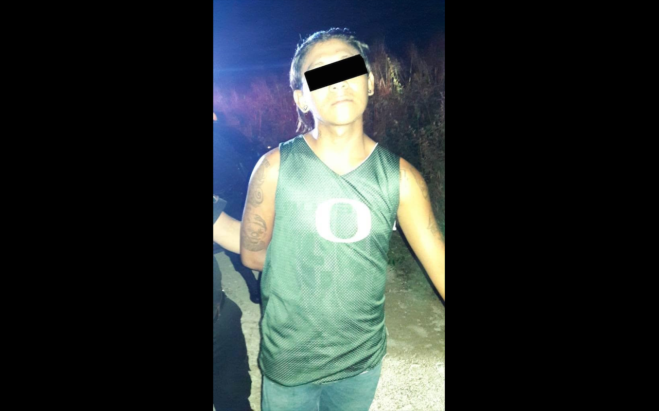 Captura de pantalla 2018 09 04 a la(s) 08.13.42