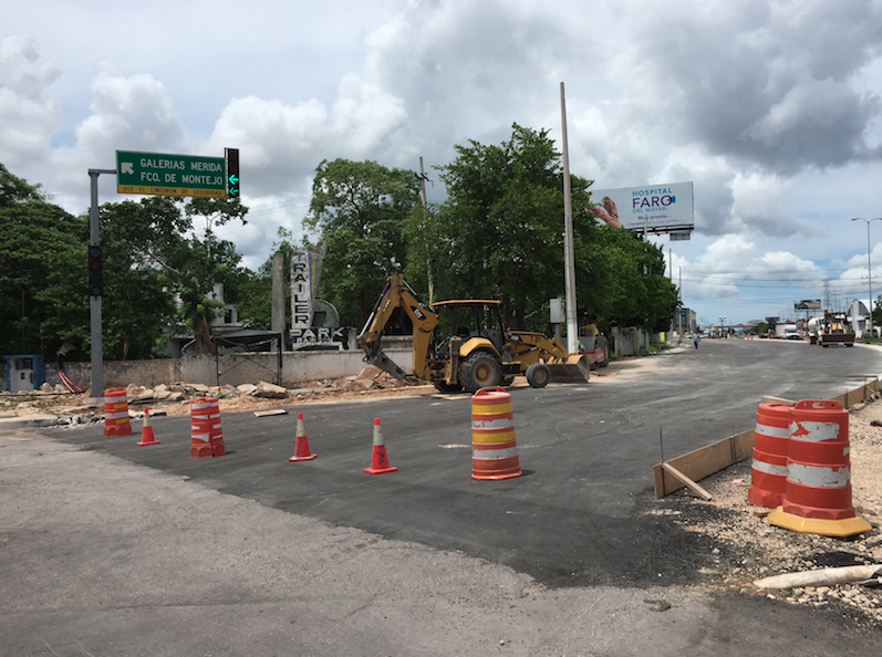 Captura de pantalla 2018 09 05 a la(s) 12.31.18