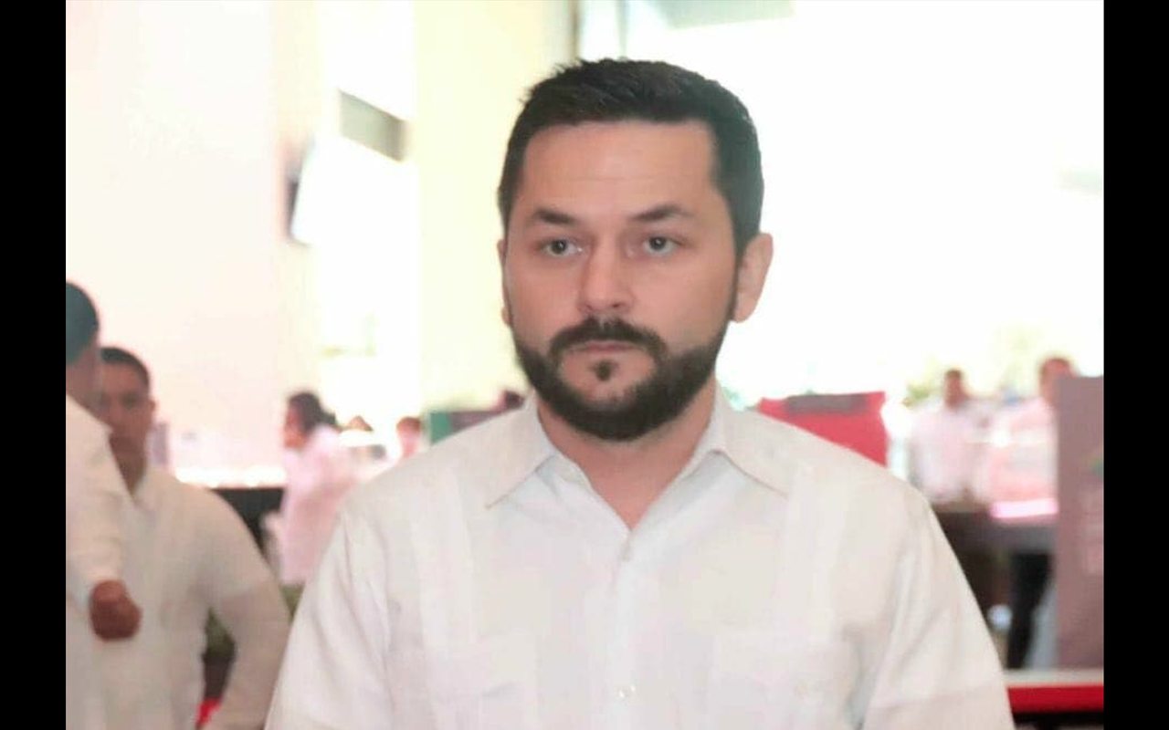 Captura de pantalla 2018 09 08 a la(s) 17.04.09