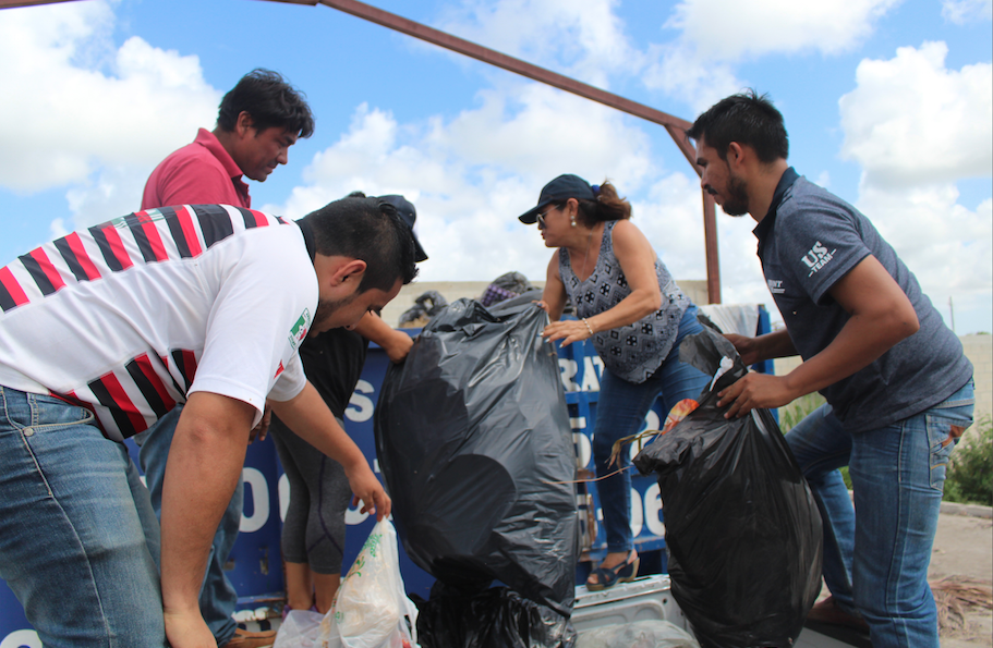 Captura de pantalla 2018 09 10 a la(s) 08.40.23