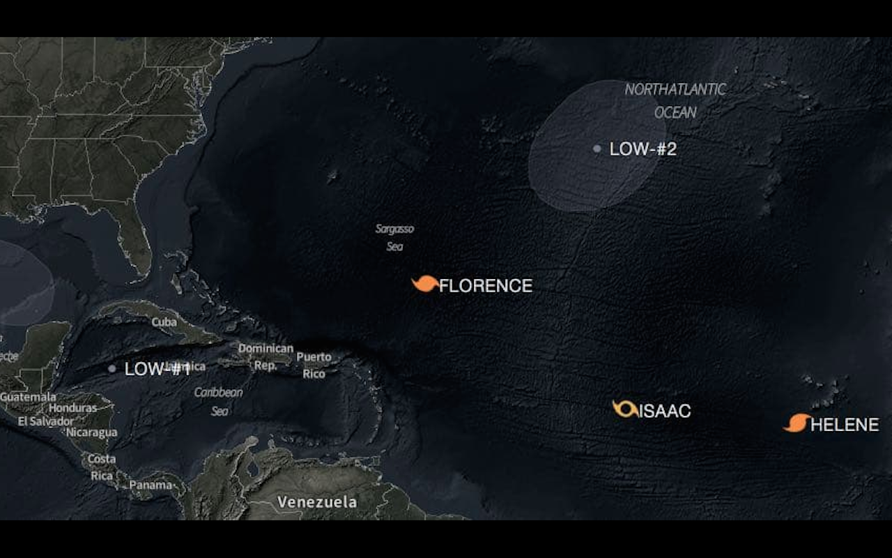 Captura de pantalla 2018 09 10 a la(s) 08.59.41