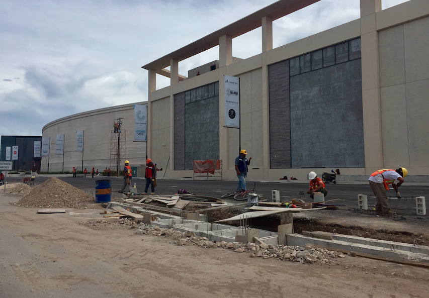 Captura de pantalla 2018 09 10 a la(s) 10.58.58