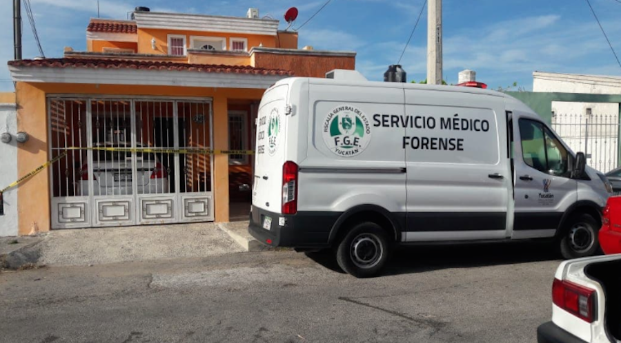 Captura de pantalla 2018 09 10 a la(s) 11.25.00