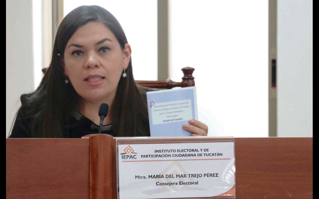 Captura de pantalla 2018 09 10 a la(s) 12.15.09