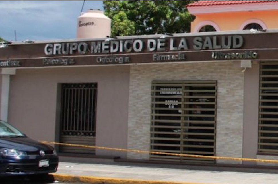 Captura de pantalla 2018 09 10 a la(s) 17.55.20