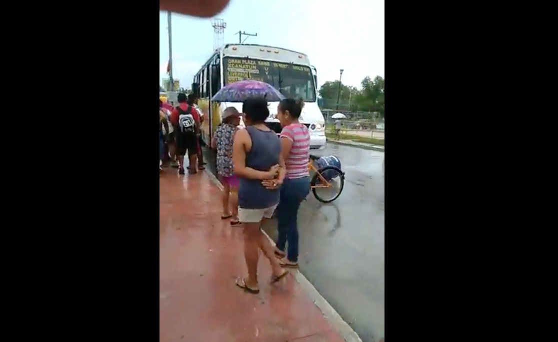 Captura de pantalla 2018 09 11 a la(s) 11.14.37