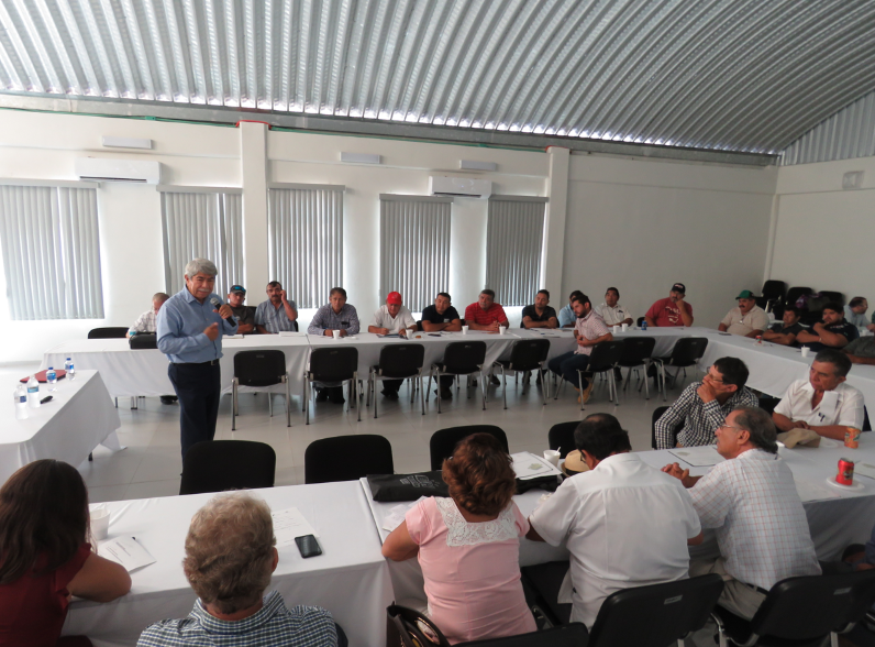 Captura de pantalla 2018 09 11 a la(s) 16.51.35