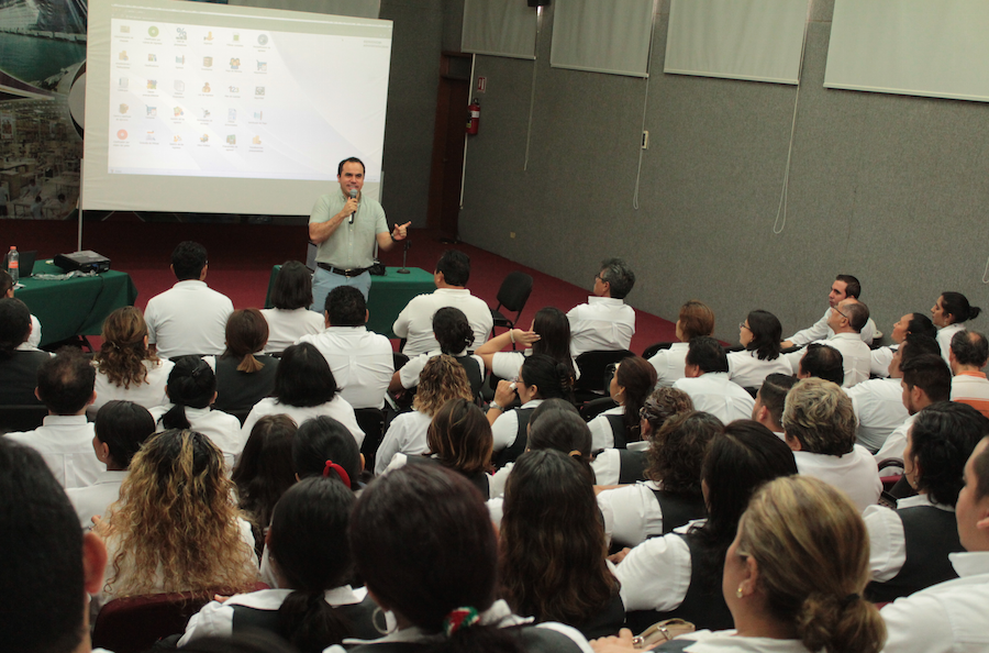 Captura de pantalla 2018 09 12 a la(s) 10.13.21