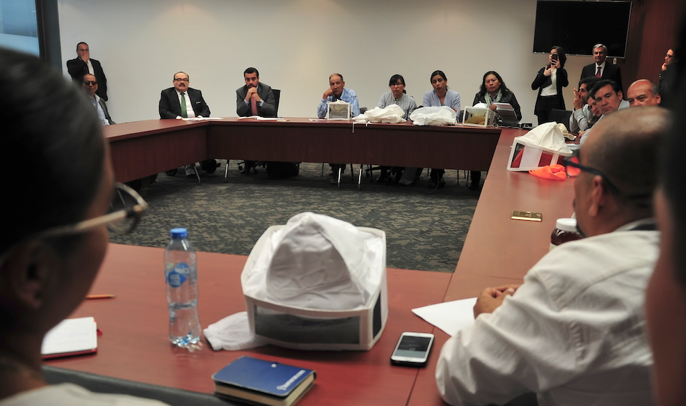 Captura de pantalla 2018 09 13 a la(s) 08.37.05