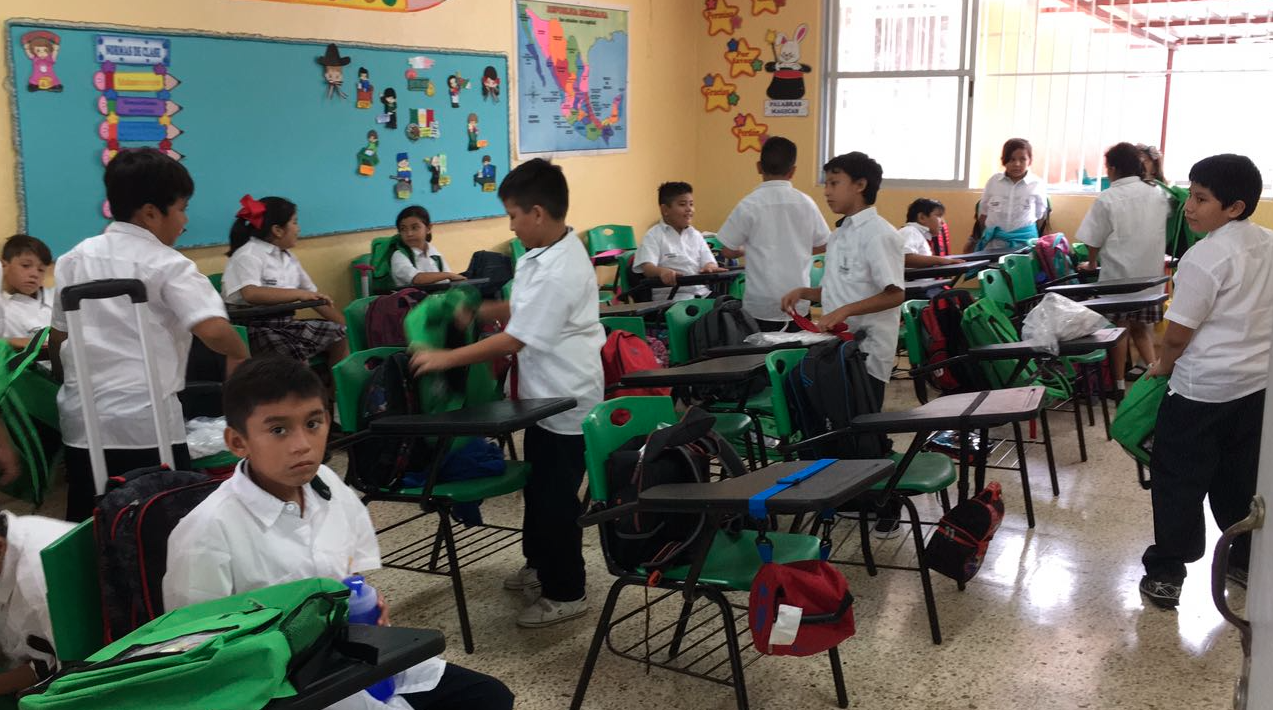 Captura de pantalla 2018 09 13 a la(s) 16.03.31