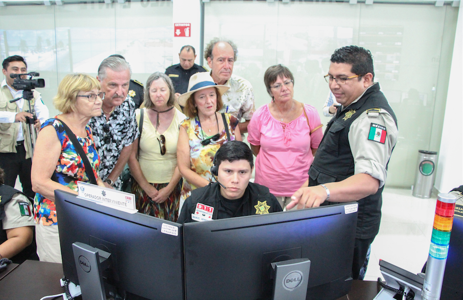 Captura de pantalla 2018 09 13 a la(s) 16.26.39