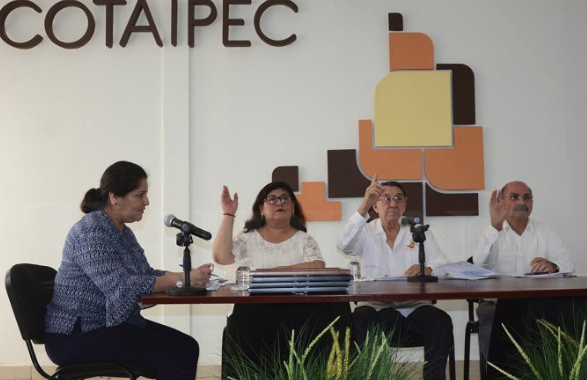 Captura de pantalla 2018 09 14 a la(s) 10.22.32