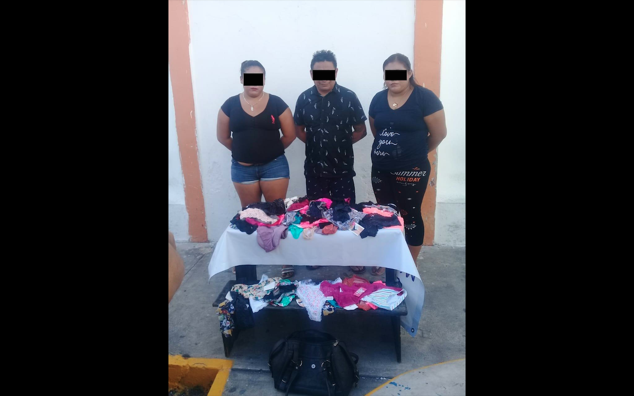 Captura de pantalla 2018 09 14 a la(s) 17.05.29