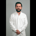 Captura de pantalla 2018 09 14 a la(s) 20.45.52