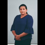 Captura de pantalla 2018 09 14 a la(s) 20.46.07