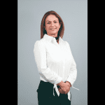 Captura de pantalla 2018 09 14 a la(s) 20.46.24