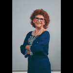 Captura de pantalla 2018 09 14 a la(s) 20.46.38