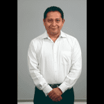 Captura de pantalla 2018 09 14 a la(s) 20.46.52