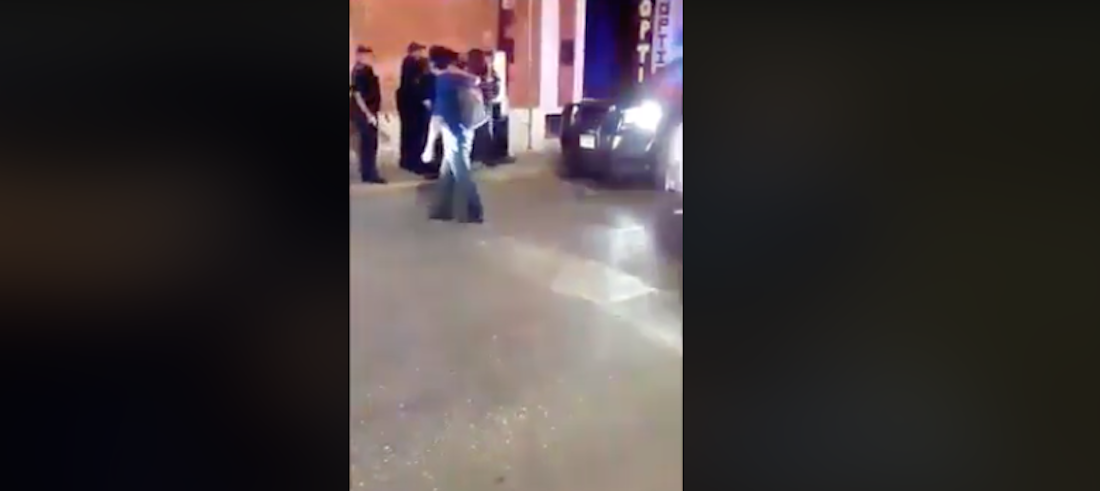 Captura de pantalla 2018 09 15 a la(s) 07.36.07