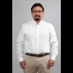 Captura de pantalla 2018 09 15 a la(s) 17.01.03