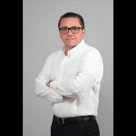 Captura de pantalla 2018 09 15 a la(s) 17.01.21