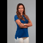 Captura de pantalla 2018 09 15 a la(s) 17.01.58