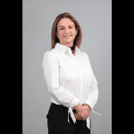 Captura de pantalla 2018 09 15 a la(s) 17.02.13