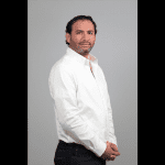 Captura de pantalla 2018 09 15 a la(s) 17.02.33