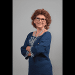 Captura de pantalla 2018 09 15 a la(s) 17.02.47