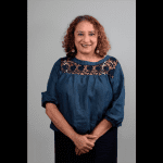 Captura de pantalla 2018 09 15 a la(s) 17.03.23