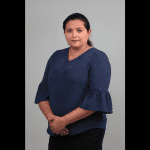 Captura de pantalla 2018 09 15 a la(s) 17.03.39