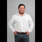 Captura de pantalla 2018 09 15 a la(s) 17.04.07