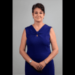 Captura de pantalla 2018 09 15 a la(s) 17.05.06