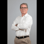 Captura de pantalla 2018 09 15 a la(s) 17.05.54