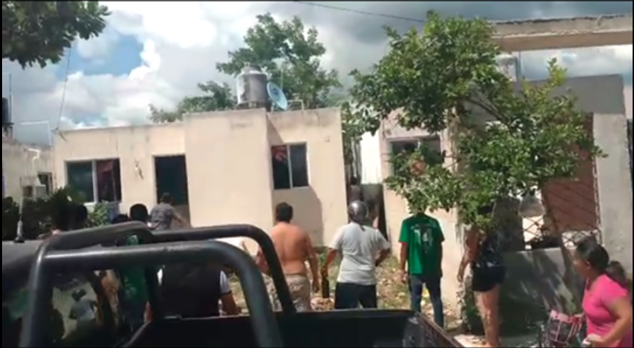 Captura de pantalla 2018 09 17 a la(s) 12.35.03