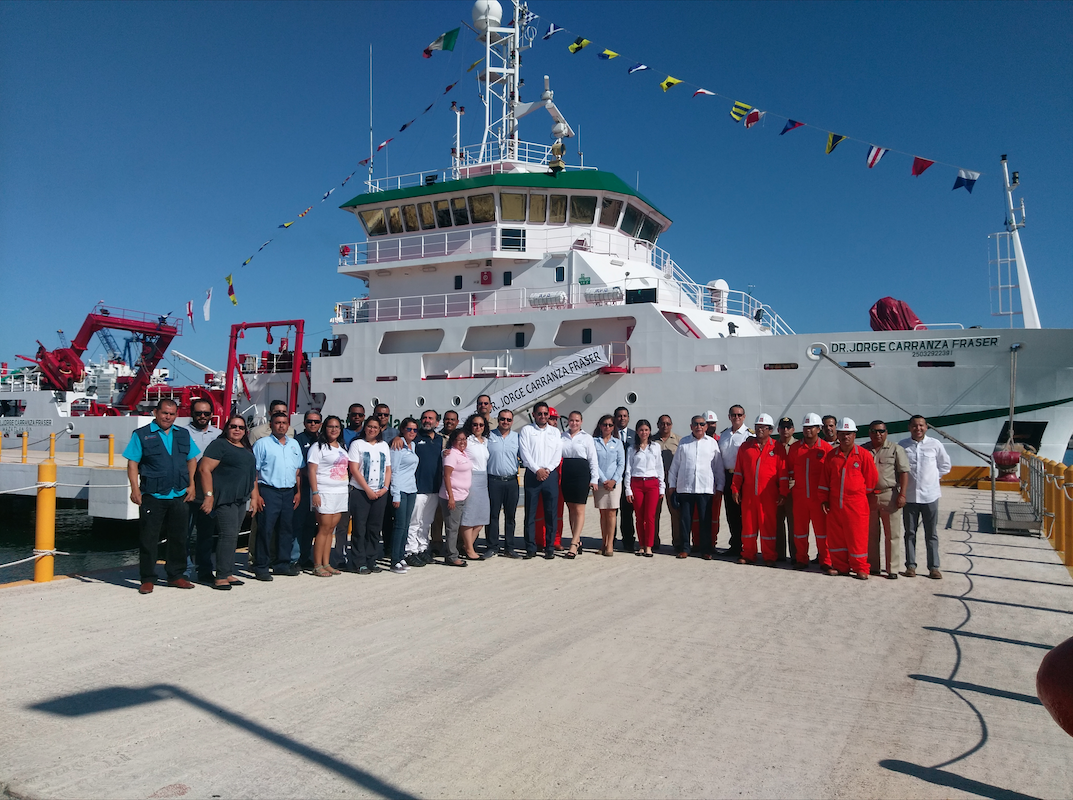 Captura de pantalla 2018 09 17 a la(s) 13.54.44