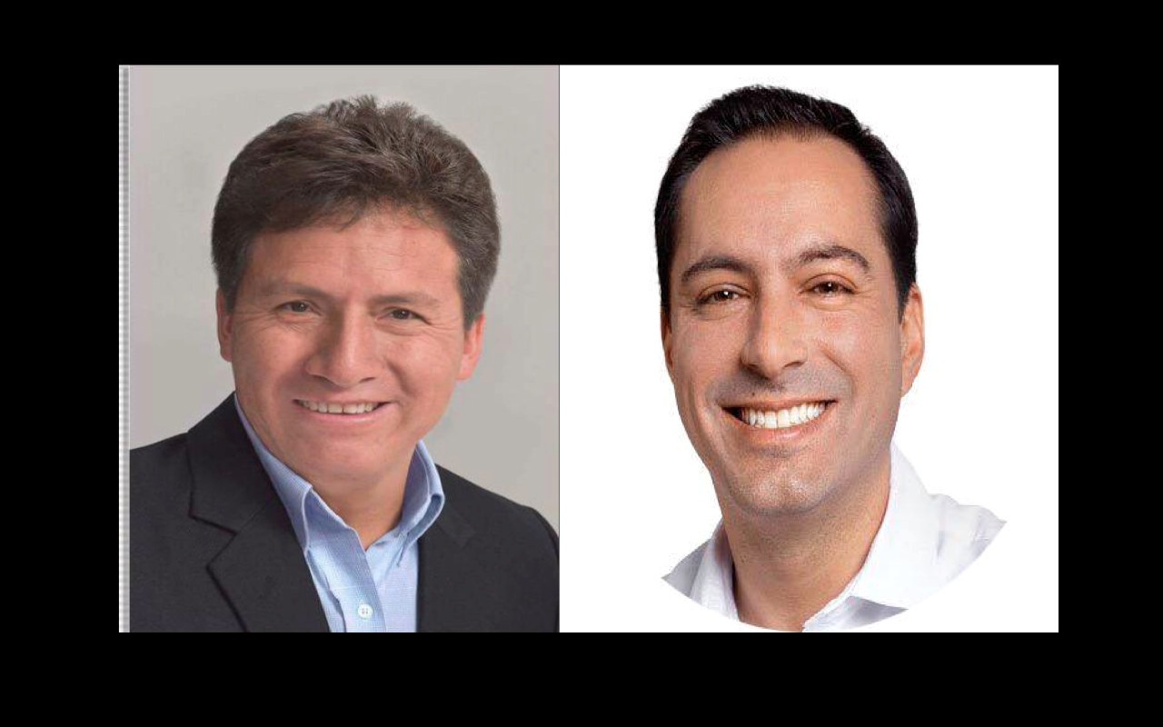 Captura de pantalla 2018 09 17 a la(s) 20.22.23