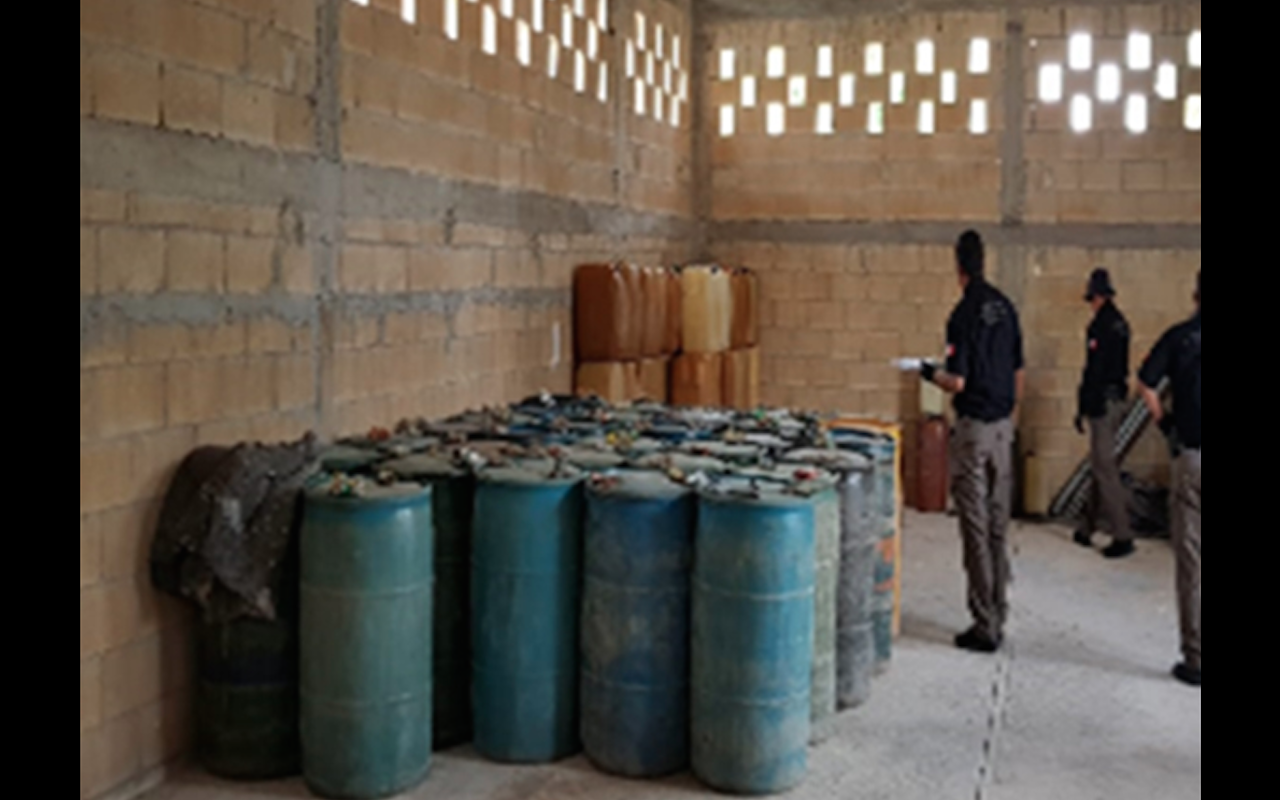 Captura de pantalla 2018 09 18 a la(s) 13.42.24