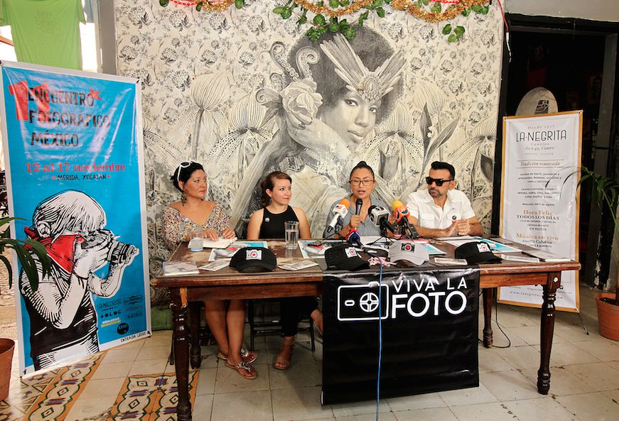 Captura de pantalla 2018 09 18 a la(s) 16.28.42