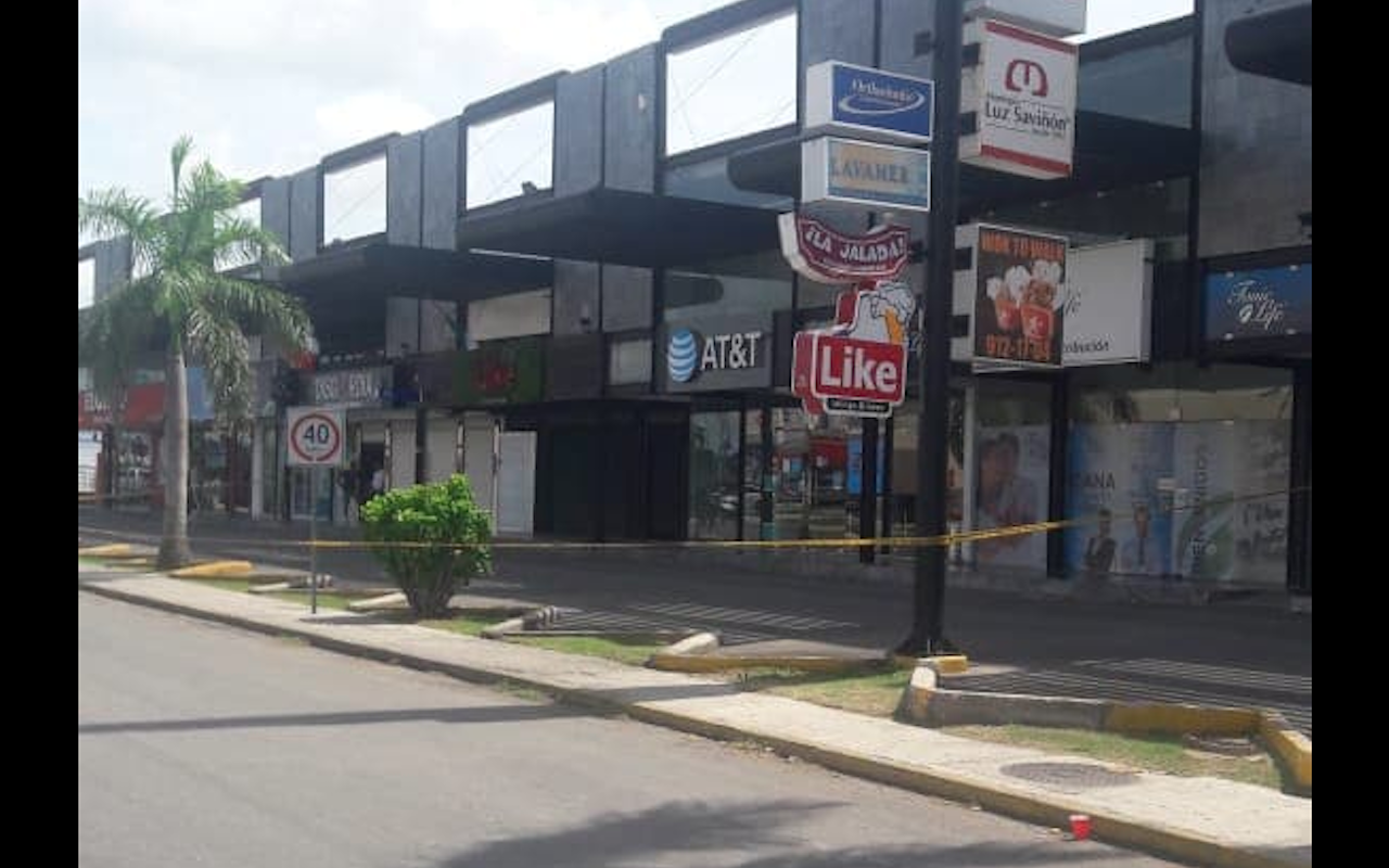 Captura de pantalla 2018 09 20 a la(s) 15.42.11