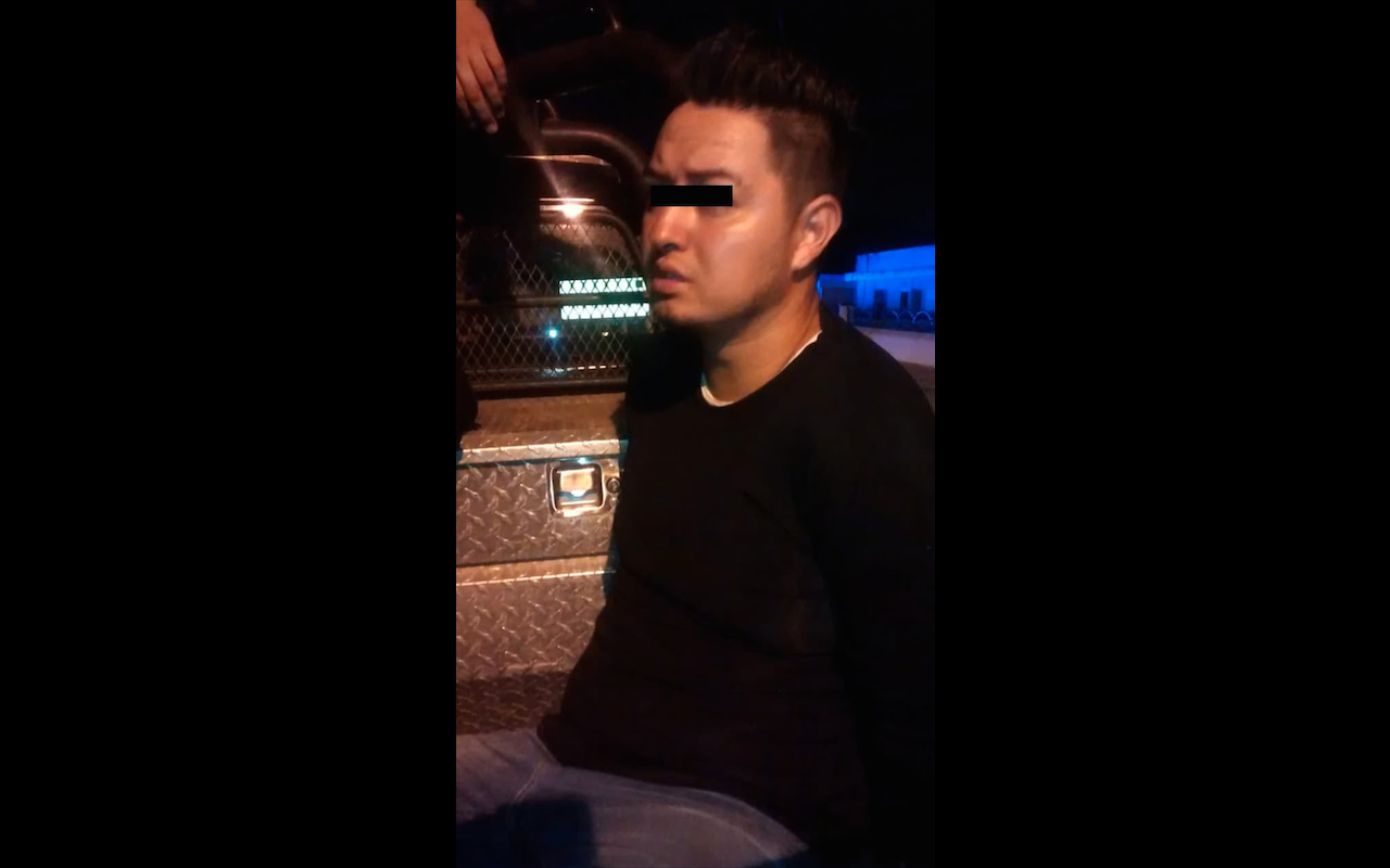 Captura de pantalla 2018 09 21 a la(s) 13.03.07