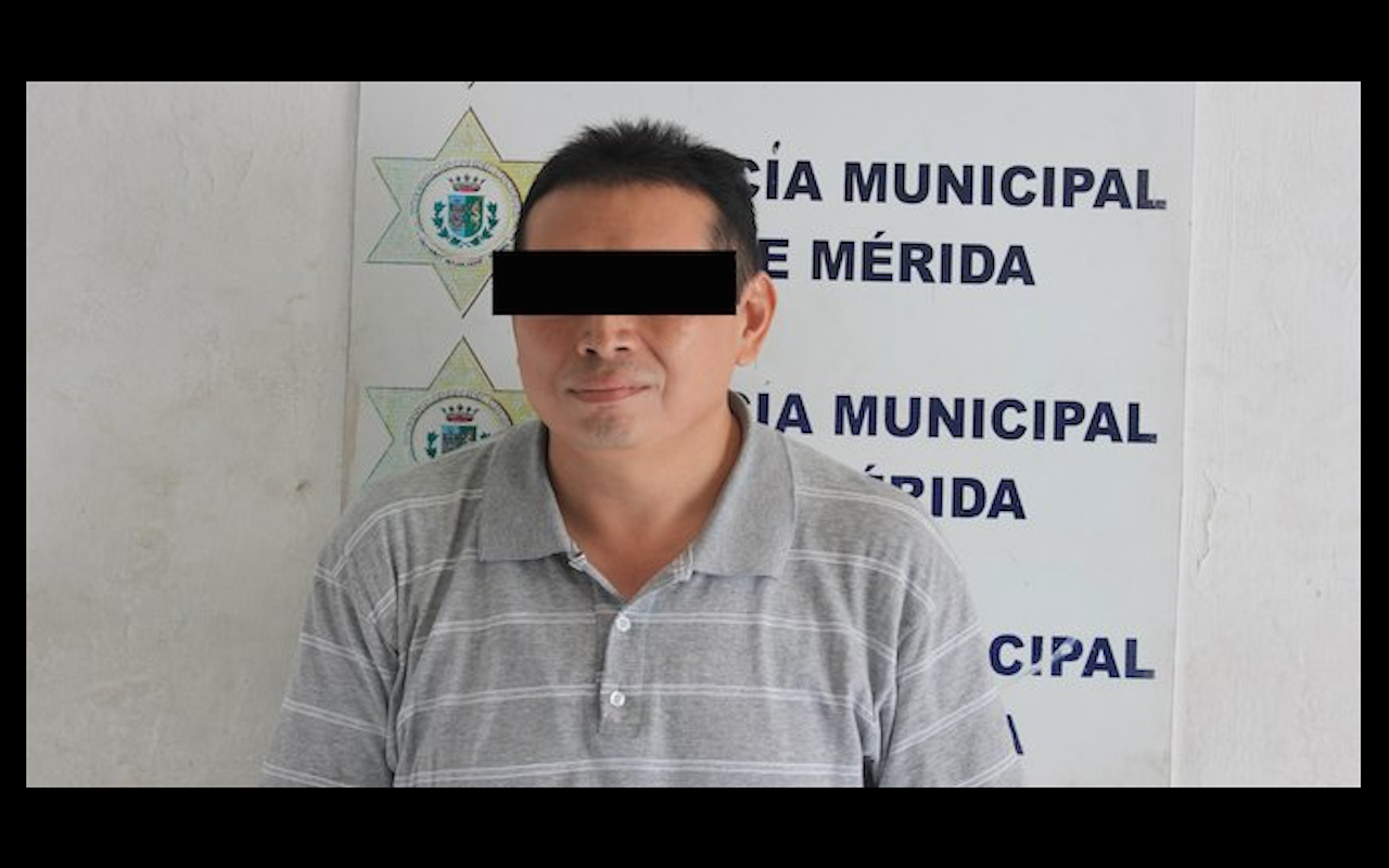 Captura de pantalla 2018 09 21 a la(s) 16.59.29