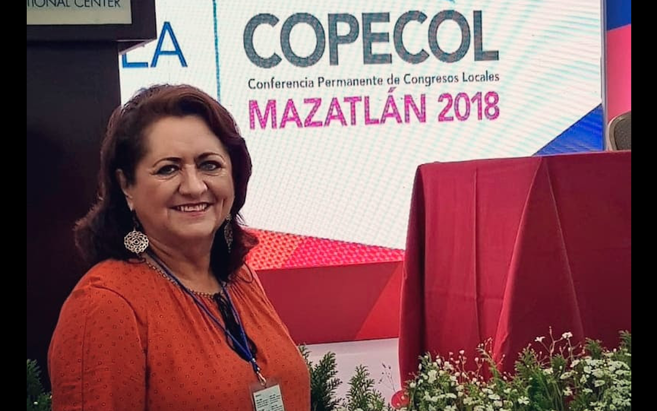 Captura de pantalla 2018 09 22 a la(s) 09.26.02