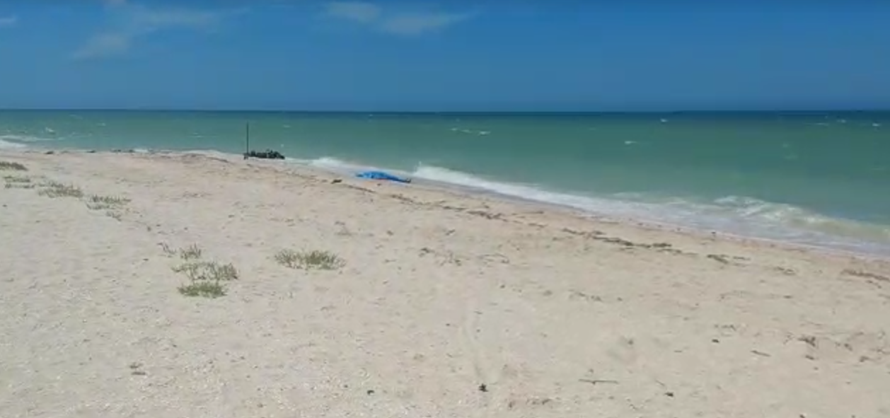 Captura de pantalla 2018 09 22 a la(s) 17.19.27